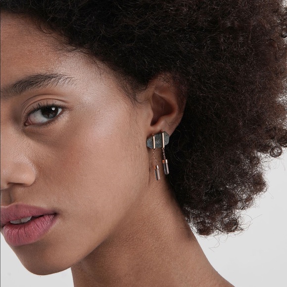 Charles & Keith Jewelry - Charles & Keith Earrings